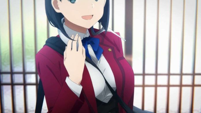 dada suguha sword art online