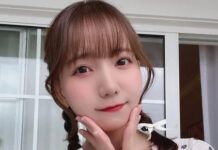 Azumi Waki Hamil Azumi Waki Hamil