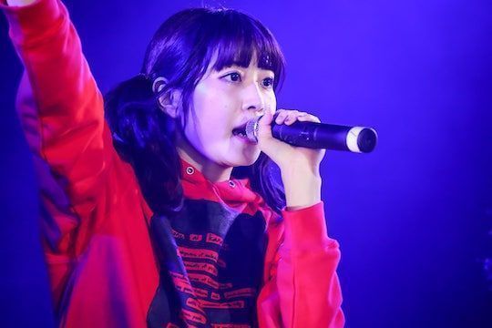 photo_2024-10-16_04-00-02