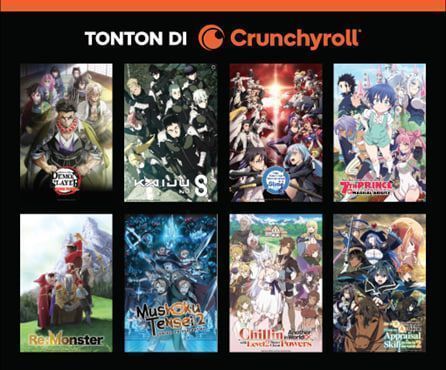 Indonesia Comic Con 2024