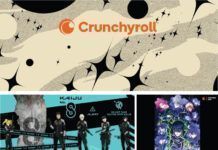 Indonesia Comic Con 2024