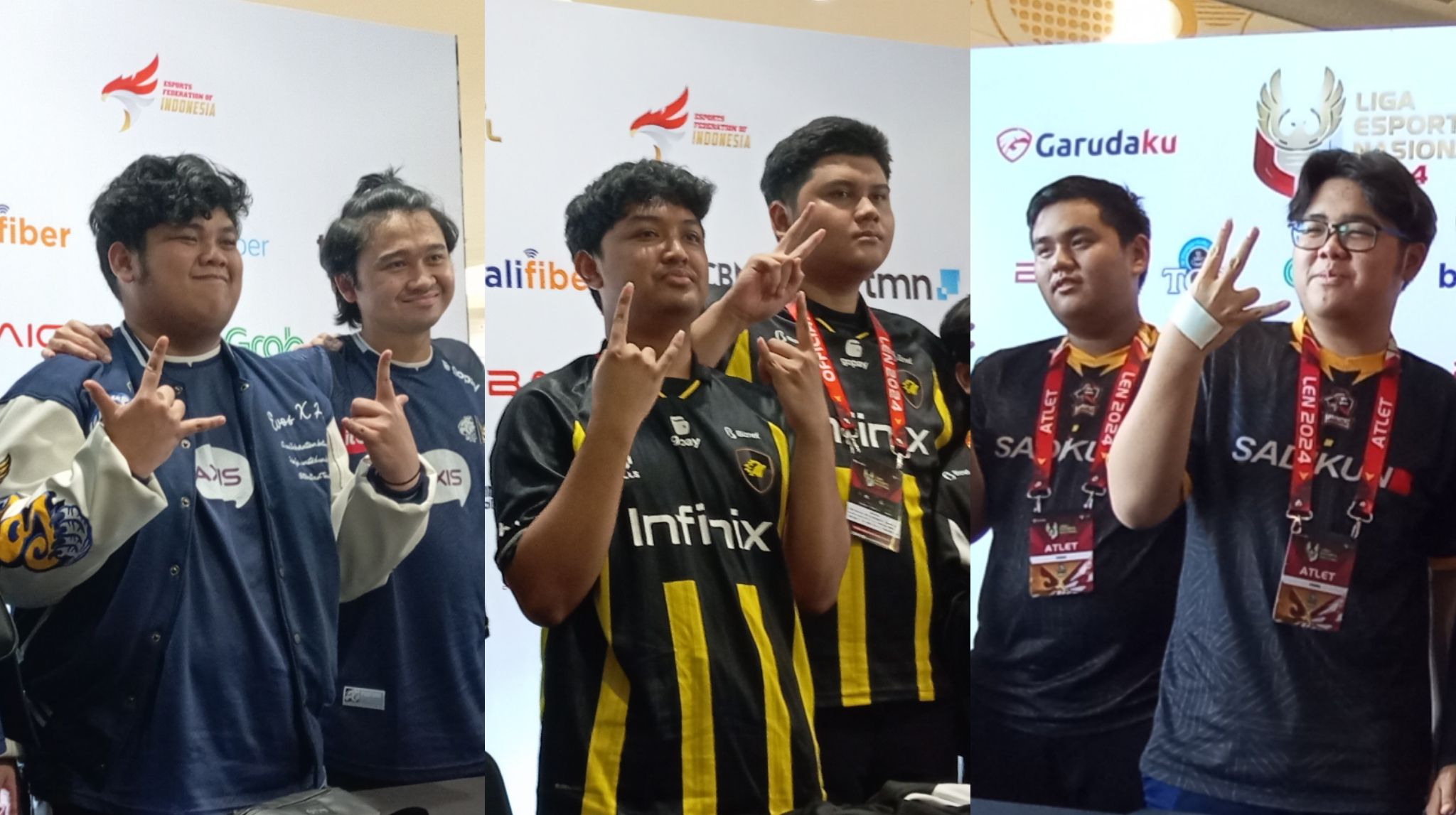 LEN24PlayoffDay2_banner