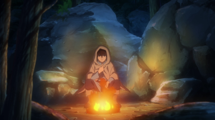 ulasan-anime-i-parry-everything-1