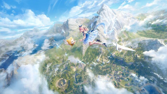 InfinityNikkiPreRegist_banner