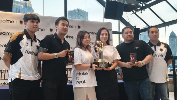 RealmexDominators_trophy