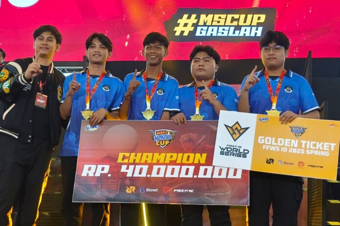 MasSukro24_champ