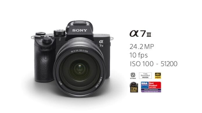 SonyA7III_banner