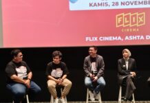 Indonesia Game Festival 2024: Ajak Seluruh Pecinta Game Bersatu Bangkitkan Industri Game Indonesia