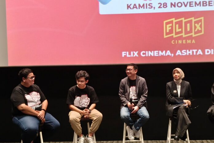 IGF24Meet_talkshow