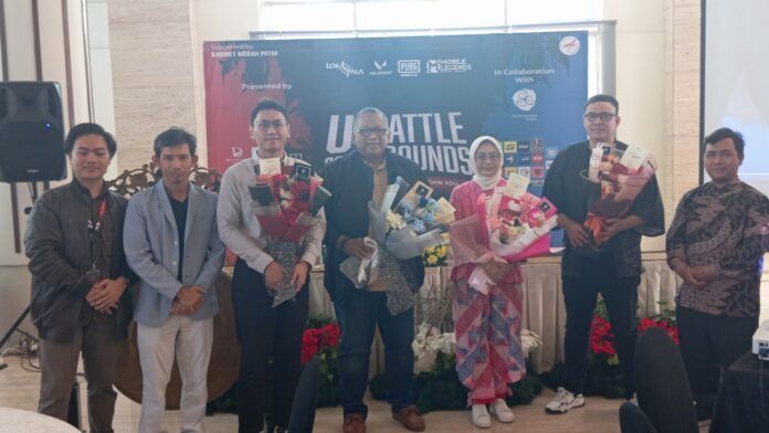 UIBattlegrounds2024_banner