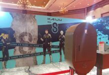 icc 2024 crunchyroll