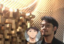 andromeda veliano bintang gautama