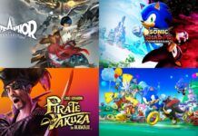 indonesia comic con 2024