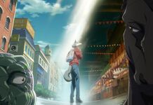 BEASTARS Final Season