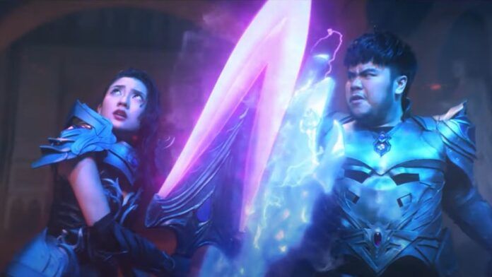 CabalInfComboHostTVC_banner