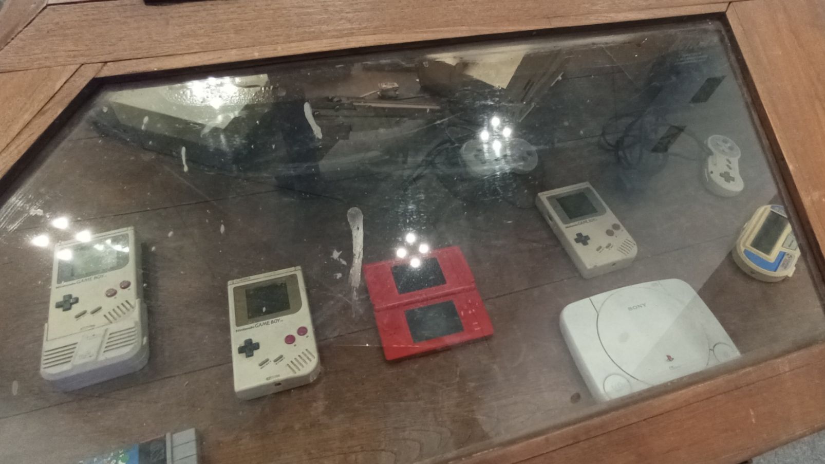 Indonesia Game Expo 2024