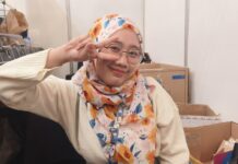 Wawancara Seiyu Purin: “Saya Tidak Menyangka Kalau Anya Bakal Sepopuler Itu”