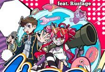 lagu original terbaru Kureji Ollie, History