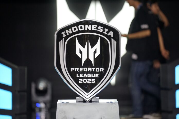 Predator Shield APAC Predator League 2025 (1)