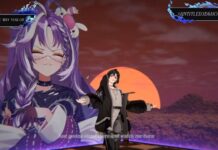 Unnämed Tampil di Comic Frontier 19: “Dewa 19, I Love You!”