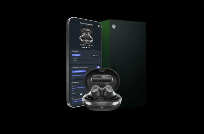 arctis_gamebuds_black_hero_w_app_xbox-1