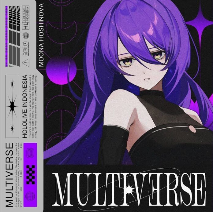 b_ix9vA4oP8hd Multiverse lagu original terbaru moona hoshinova