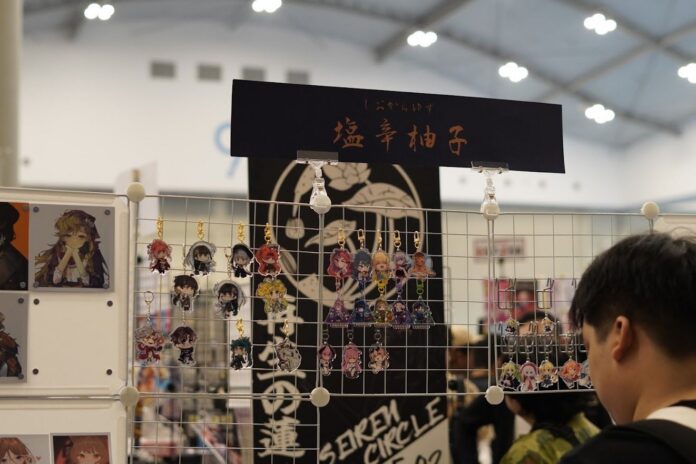 comifuro-19-04
