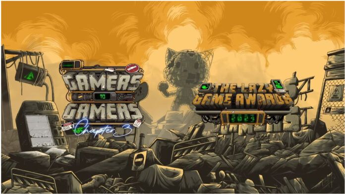 g2g festival 2024 the lazy monday g2g festival 2024