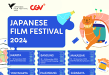 japan film festival 2024 jff indonesia