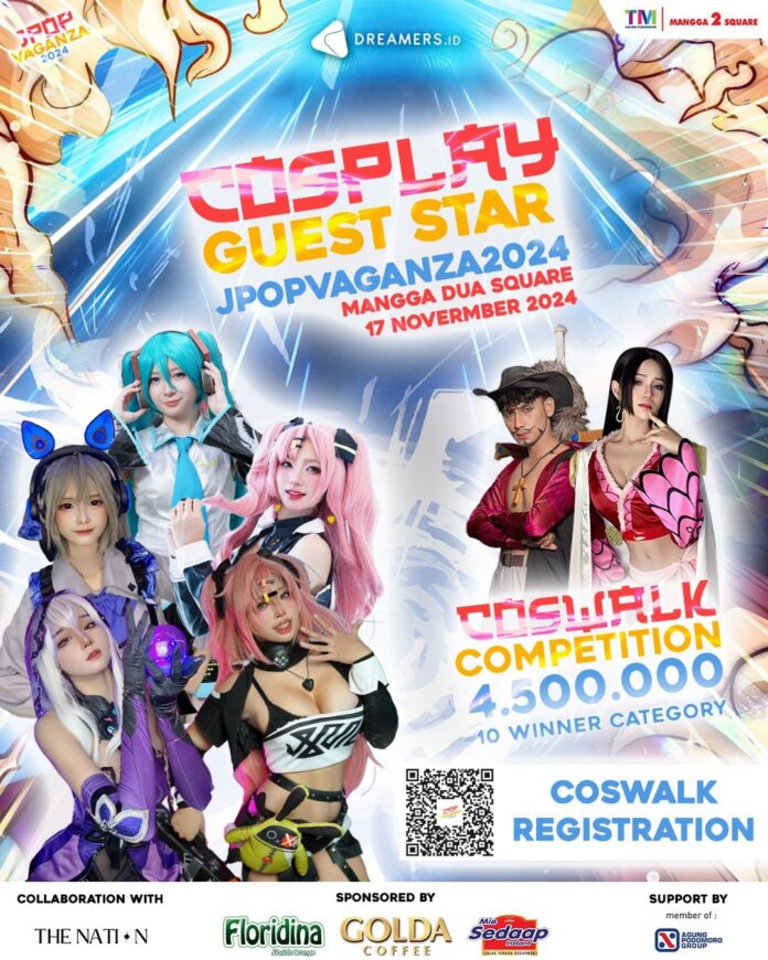 jpop vaganza 2024 2