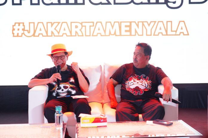 one piece jakarta add thyme 1