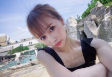 Mantan Anggota AKB48 Kana Kobayashi Ingin Berfokus Merawat Anaknya AKB48