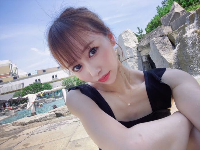 Kana Kobayashi AKB48