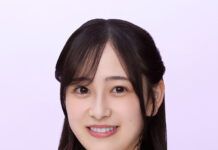 Hazuki Mukai Akan Lulus dari Nogizaka46 Nogizaka46