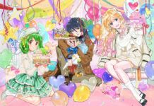 Nyan Greatest☆Hits