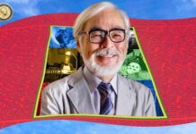 kejahatan perang jepang