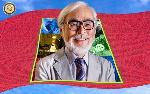 hayao miyazaki kejahatan perang jepang