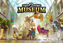 Intip Trailer Terbaru Game Two Point Museum SEGA