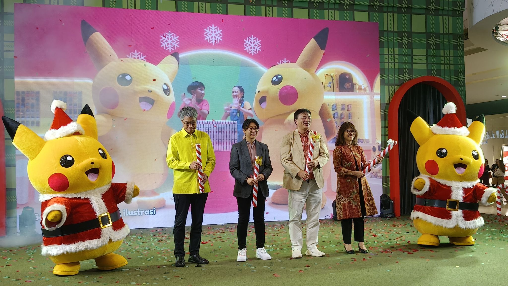 PokeFestival24_banner