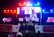 Daftar Pemenang GameHers Awards, Apresiasi untuk Gamers Perempuan Indonesia
