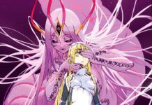 Danmachi Akan Segera Memasuki Lakon Terakhirnya danmachi tamat