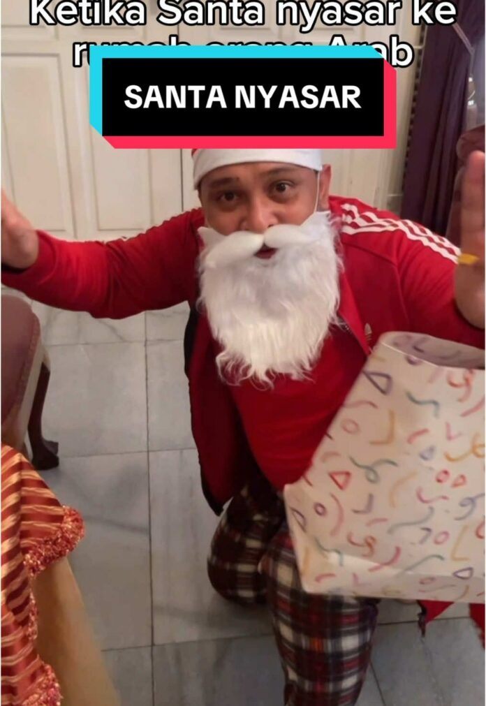 CabalBadSanta_tiktok