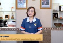 VTuber Awards Indonesia 2024: Merayakan Kreativitas dan Dedikasi Komunitas Virtual Youtuber di Indonesia