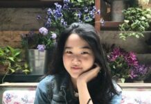 Akhirnya Netflix Resmi Menayangkan 2 Episode Terakhir My Happy Marriage Season 2