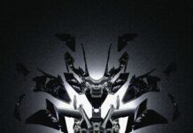 Grup ONE OR EIGHT Umumkan Single KAWASAKI with Big Sean ONE OR EIGHT Umumkan Single KAWASAKI with Big Sean