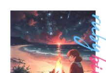 Jiyuuna Koe Siap Merilis Single Perdananya, “Rainbow Melody”