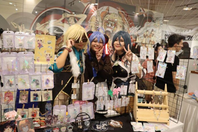 area-creator-arc-iv-bali-3 arc area creator iv