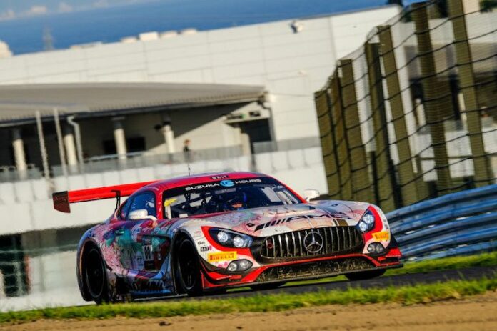 goodsmile-racing-suzuka-10-hours-racing-miku