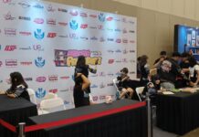 Indonesia Game Festival 2024 Resmi Dimulai!
