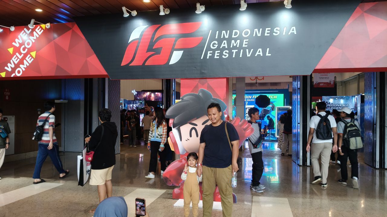 indonesia-game-festival-igf-2024-4 indonesia game festival 2024